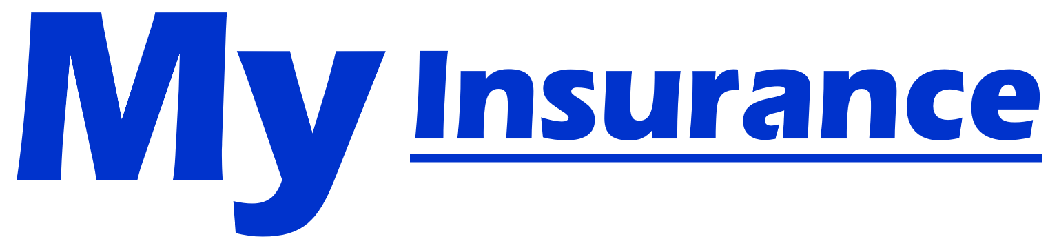 My Caravan Insurance
